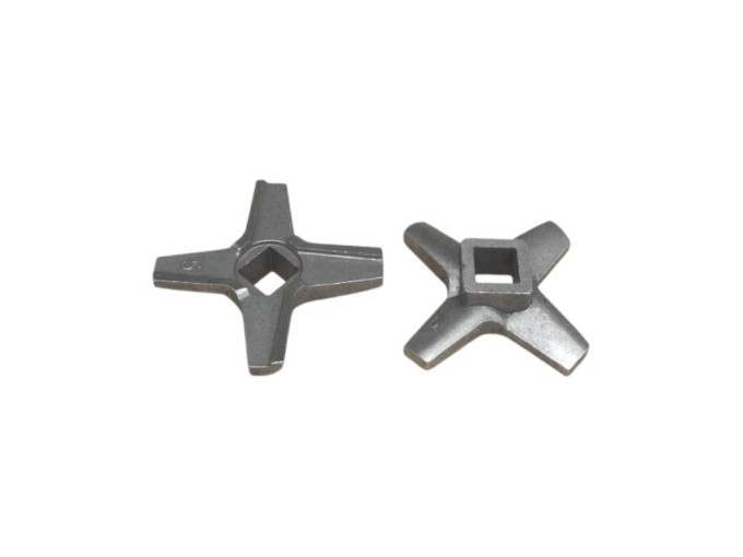 Nôž do mlynku na mäso Eta 0075 03050