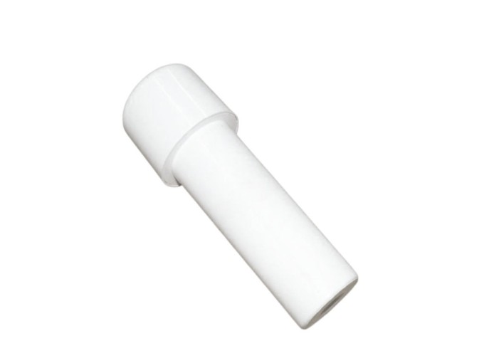 Náhradné tlačidlo pre mlynček na mäso ETA 0075 03120