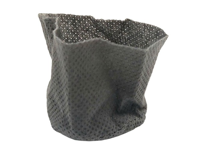 Filtr pre akumulátorový vysávač ETA 0442