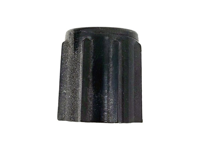 Vodítko pre šampónovač ETA 0462 06030