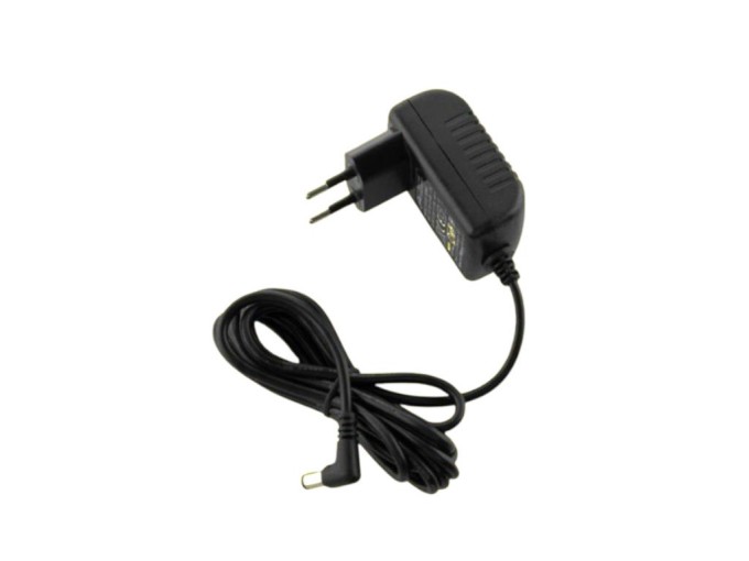 Adaptér pre čističku vzduchu Eta 0569 PURETEE