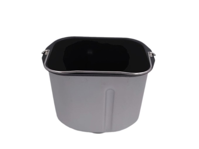 Tefal B07-D náhradná nádoba bez lopatky SS-986062