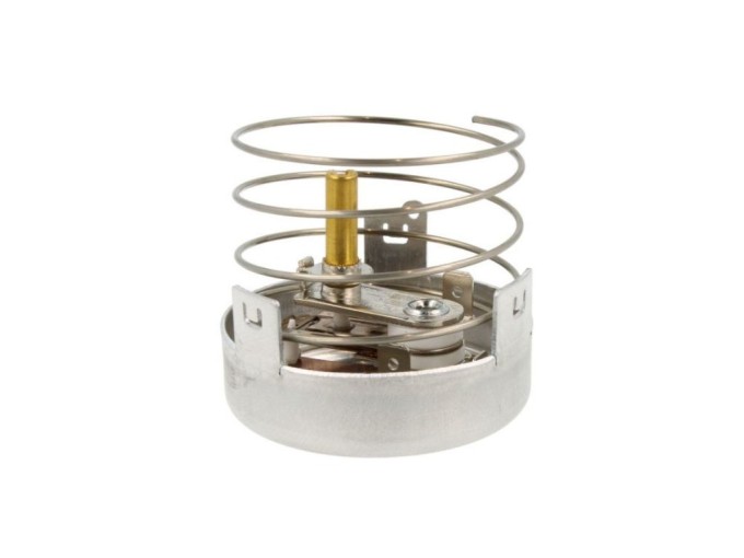 Termostat pre fritézu Tefal FR490070 SS-994635