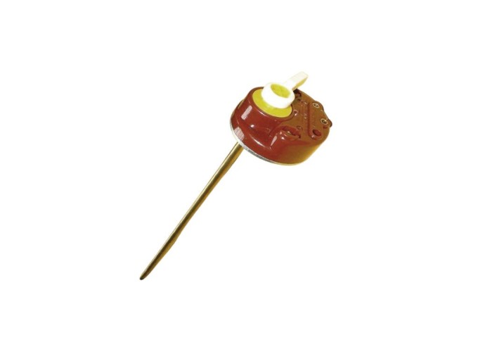 Termostat bojlera Ariston RTM 300 80 L R