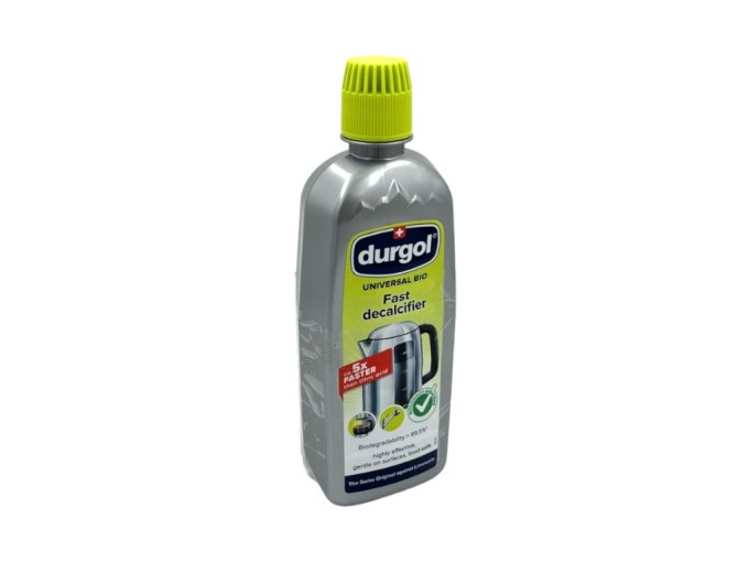 Durgol Universal BIO 500 ml - Prípravok na odstraňovanie vodného kameňa