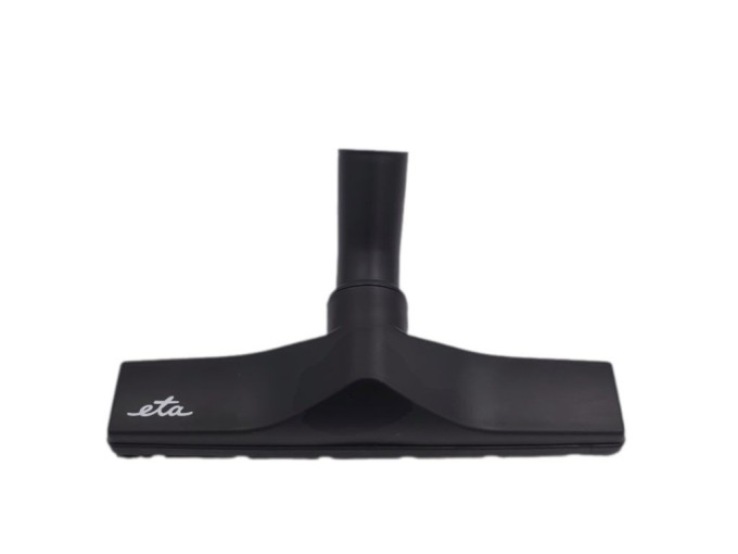 Parketová hubica pre vysávač Eta, priemer 35 mm