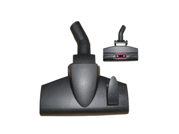 Podlahová hubica 32mm pre vysávače Eta 458, 418, 419