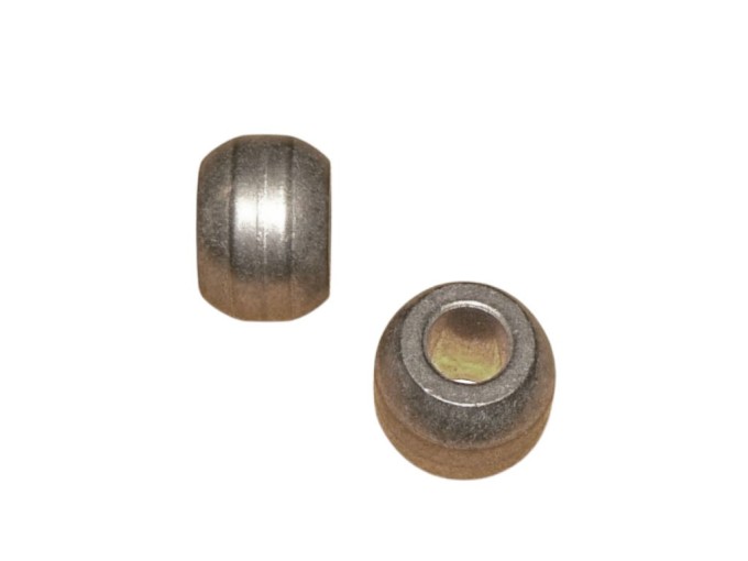 Ložisko spékane pre ručný šľahač Eta 0042 a 1042