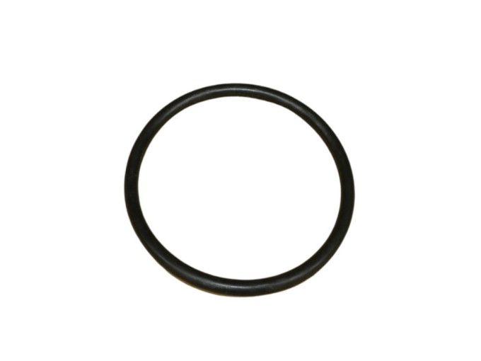 Okrúžok tesnenia telesa pre ohrievače vody Eta 0732 a 1732, d=66 x 76 x 5mm