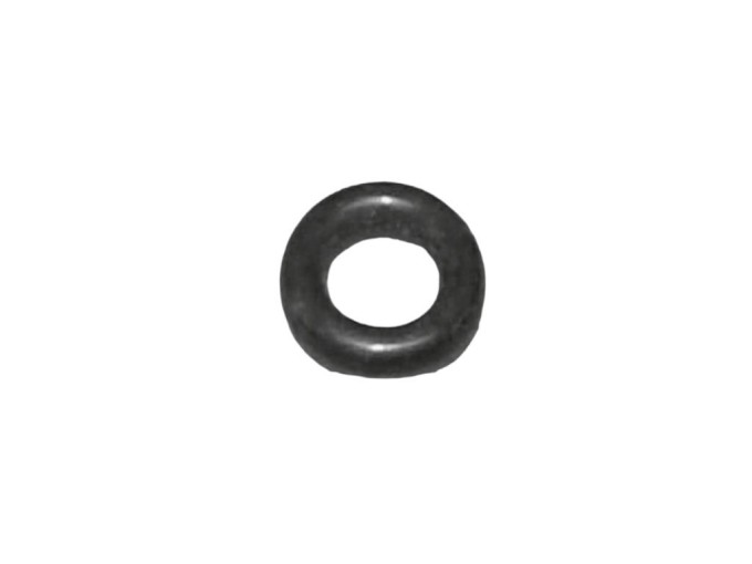 Kružok 4x1,8 mm pre prietokový ohrievač vody Eta 0731, 2731, 7731