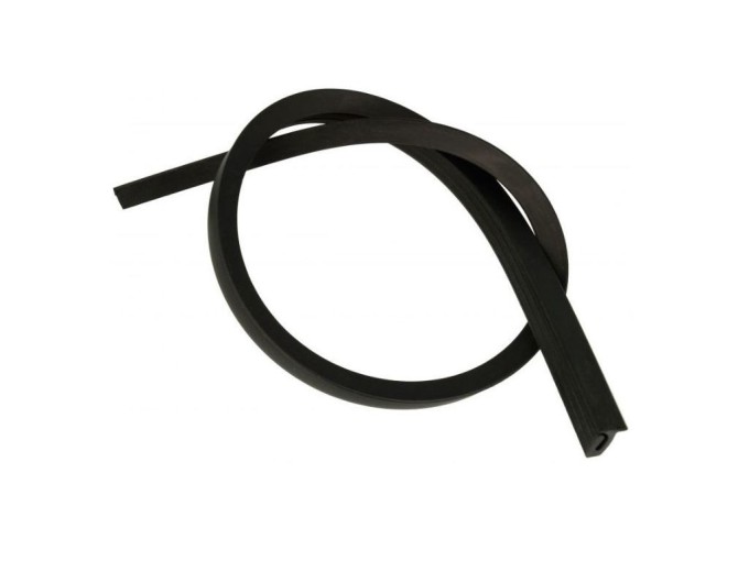 Tesniaca dverová myčka MIDEA 12676000000872