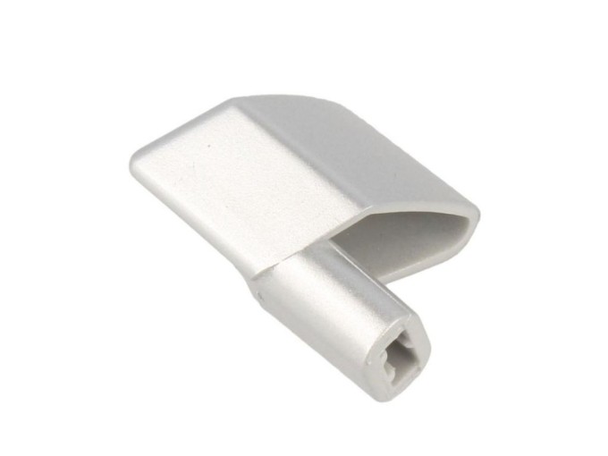 Gombík regulácie rýchlosti pre kuchynské roboty Kenwood Chef a Major