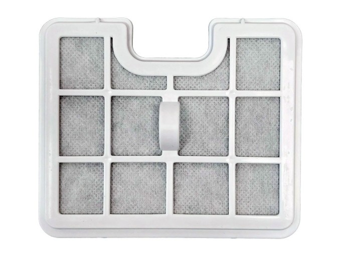 Mikrofilter výstupný pre vysávače Eta 1494 a 2494 Rios