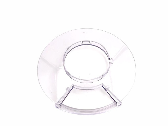 Veko nádoby hnetačích robot Eta 0128 Gustus - náhradný diel