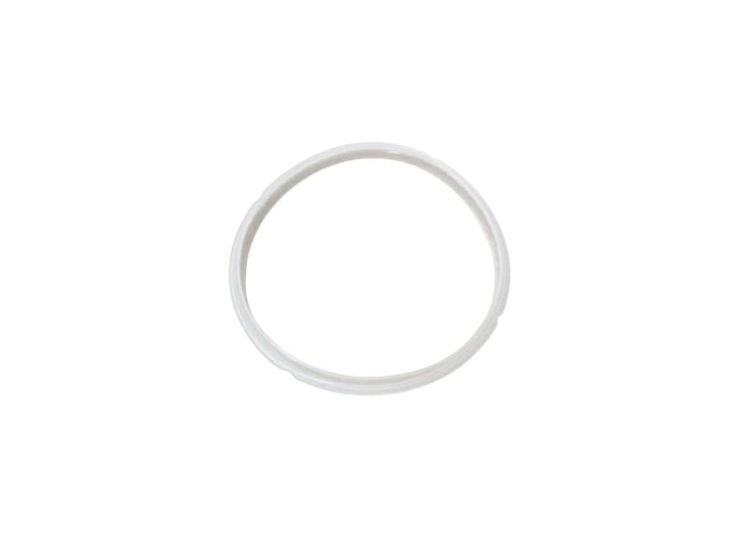 Tesniaca hadica pre tlakový hrniec Eta 0131 00040