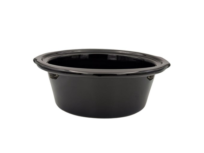 Keramická nádoba pre pomalý hrniec Eta 0132 00020