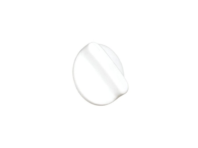 Tlačidlo časovača pre gril Eta Rotisserie 0140 00091