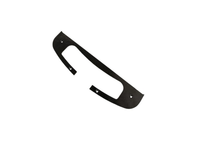 Kryt držiaka pre toustovač Eta 0156 00080