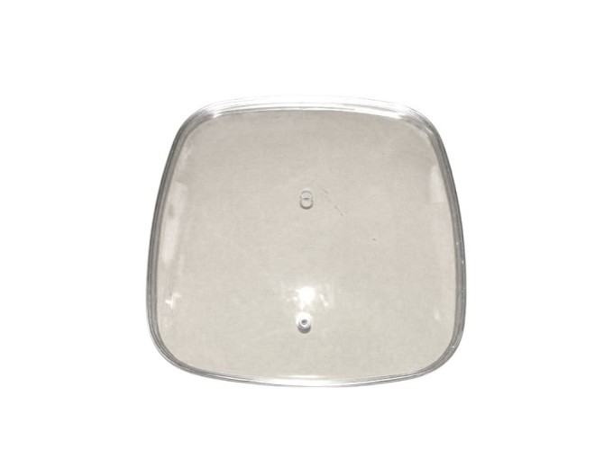 Vieko panvice bez úchytu pre ETA Festa 0161