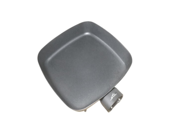 Náhradná nádoba pečiacej panve ETA Festa 0161 00020