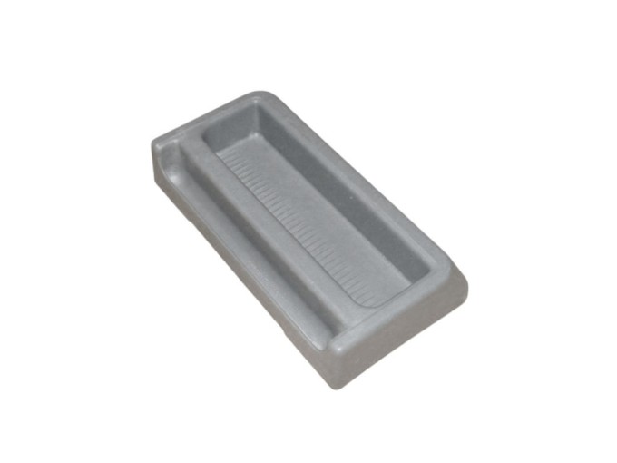 Ľavé držiak pre fritézu Eta 0166 01120