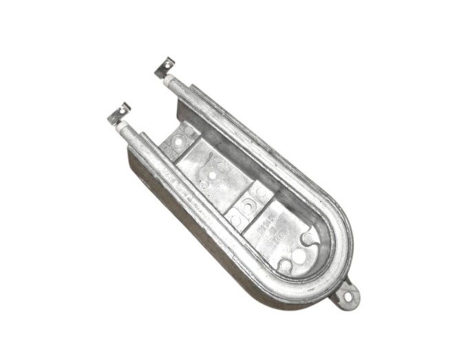 Doska výmenníka pre kávovar Eta 0172 24000