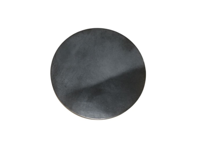 Ohrievač kávovaru Eta 0173 00070