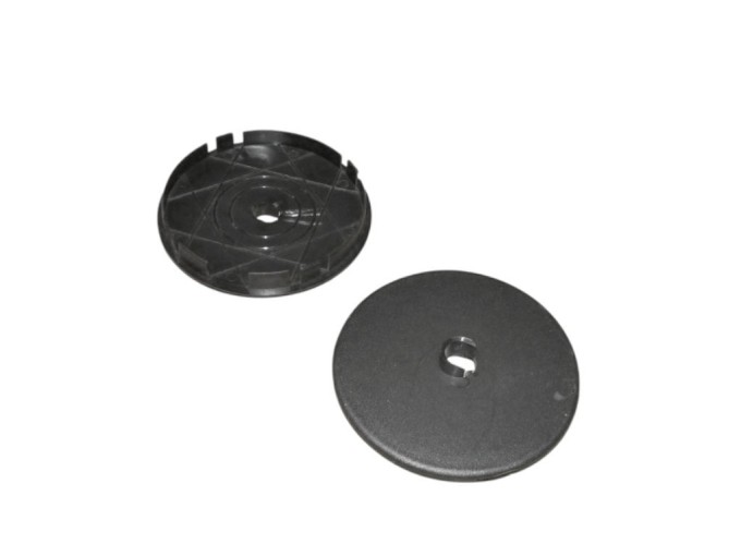 Kryt víčka kávovaru Eta 0179 01460