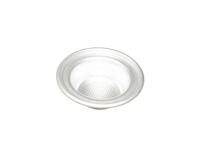 Cedítko pre kávovar Eta 0179 01700