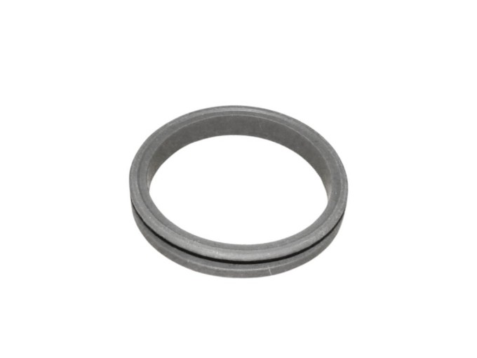 Tesnenie pre varnú kanvicu Eta 0181 79030