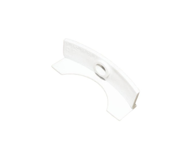 Náhradná vložka pre kanvicu ETA 0182 00040