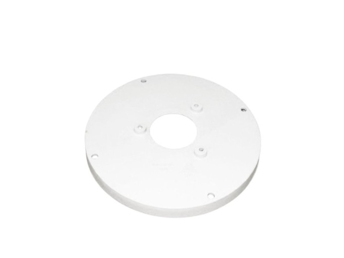 Dno krytu biele pre varné kanvice ETA 0182 02050