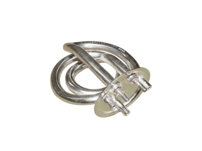 Náhradné topné teleso 2200W pre varné kanvice ETA 0184