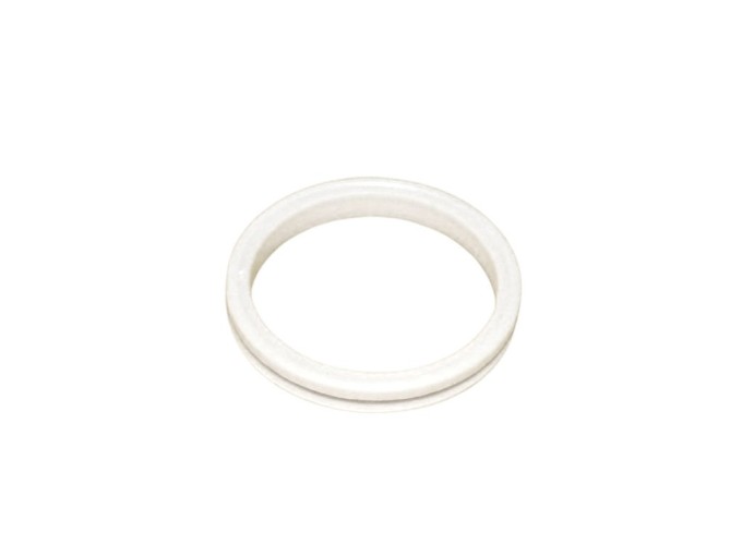 Tesniaci krúžok pre varnú kanvicu ETA 0184 00060