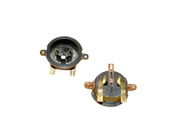 Bajonet pre varnú kanvicu Eta 0186 00030