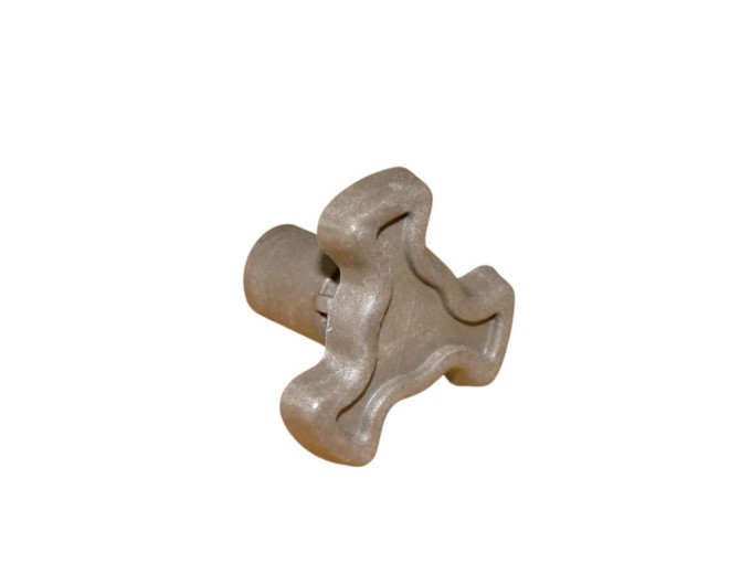 Unašec tácku pre mikrovlnné rúry Eta 0200 a 7200