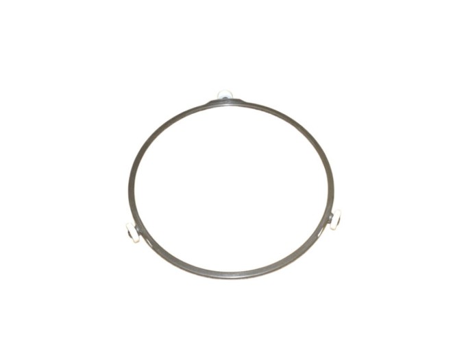 Otočný kruh taniera pre mikrovlnnú rúru Eta 0205 00030