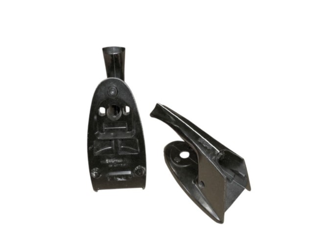 Telo žehličky ETA 022003001, 1220, 0219