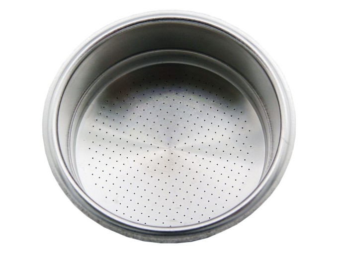 Sitko pre kávovar ETA 2180 STRETTO - 2 kávy