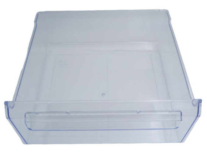 Box mrazničky AEG Electrolux Zanussi CI120FA