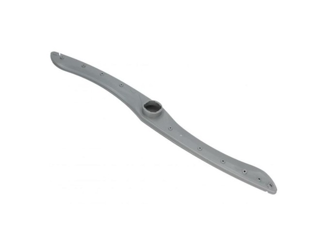 Vrchné ostrekovacie rameno umývačky 534683 HISENSE GORENJE
