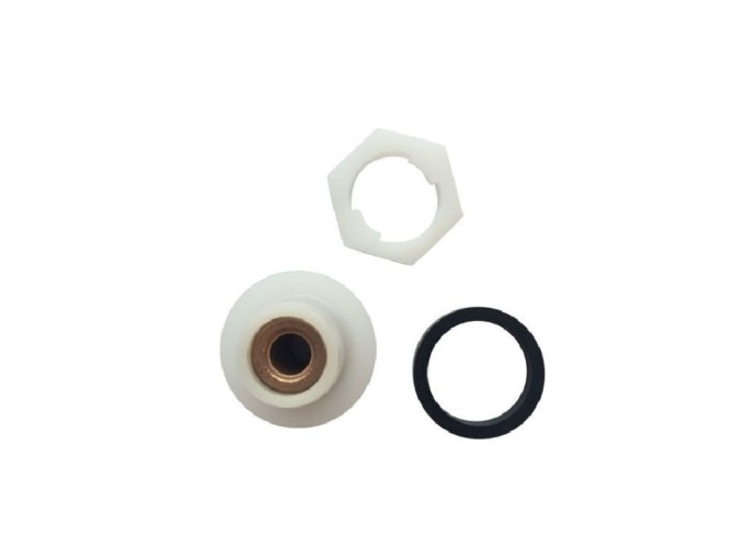 Unašič nádoby pre mixér Moulinex MS-5522385