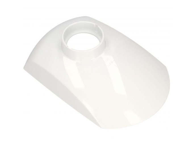 Násypka do mlynku na mäso Moulinex SS-989840