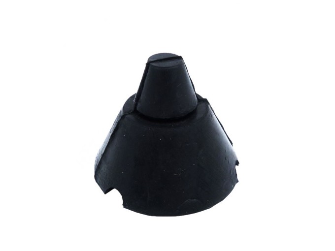 Podpora práčky Romo Perla C41 C45