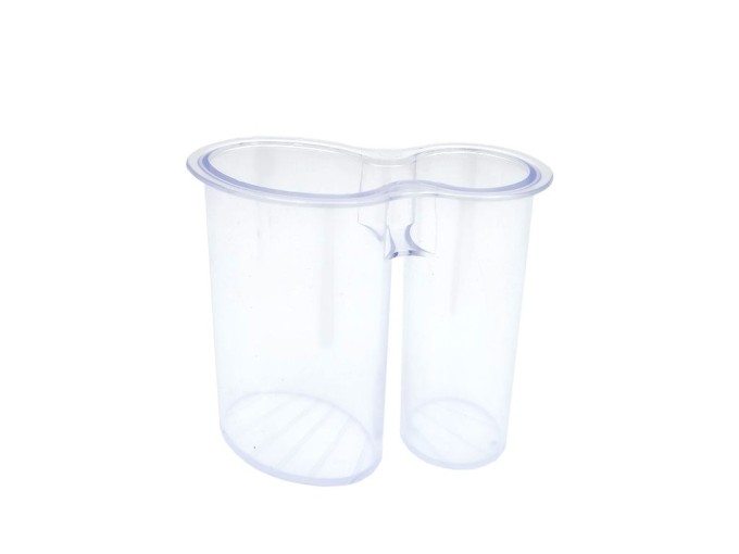 Tlačidlo pre robot Zelmer Fenomen 880A