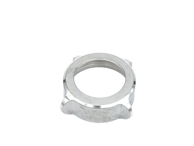 Matica komory č. 5 pre mäsomlynčeky Zelmer 586, 686, 886, 986