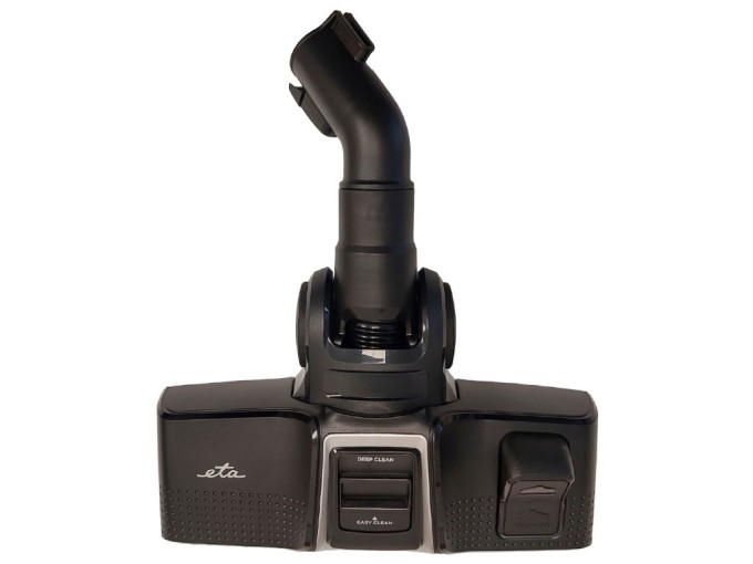 Podlahová hubica vysávača Eta 9800 00015