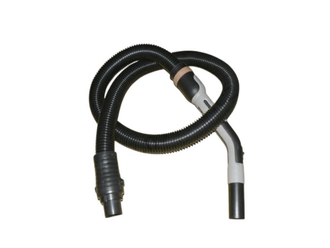 Hadica pre vysávač Eta 0861 a 1861 Nobel