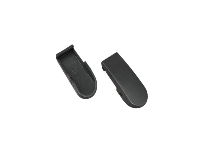 Závěr šedý pre vysávače Eta Neptun a Sirius