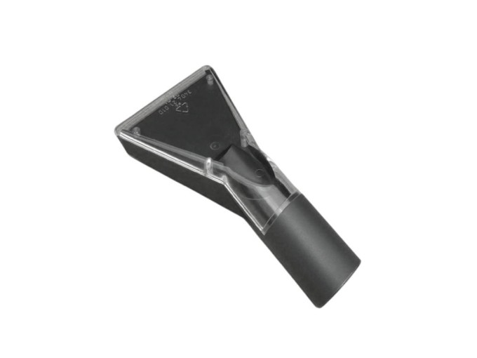 Malá hubica na mokro ZZ340421000 pre vysávače Eta Neptun a Sirius